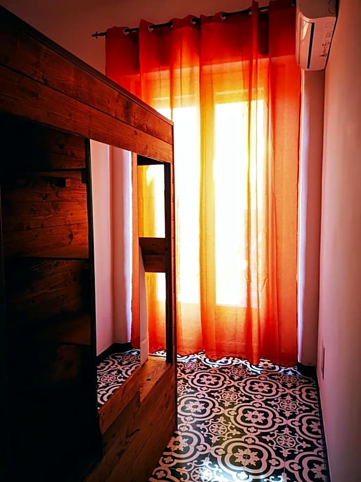 Trapani Destinations b&b