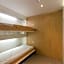 Vakantie Domein Ter Helme