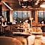 The Smallville Hotel