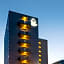 Hotel Katsuyama Premier