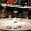 Voco Nola - Naples Vulcano Buono by IHG