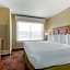 Best Western Plus Waco North
