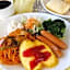 Toyoko Inn Higashi-Hiroshima Ekimae