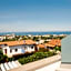 B&B Relais One