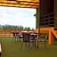 First And Frang Hotel