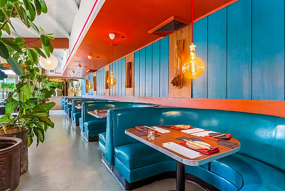 Papago Hotel Scottsdale by Reside, Trademark Collection by Wyndham