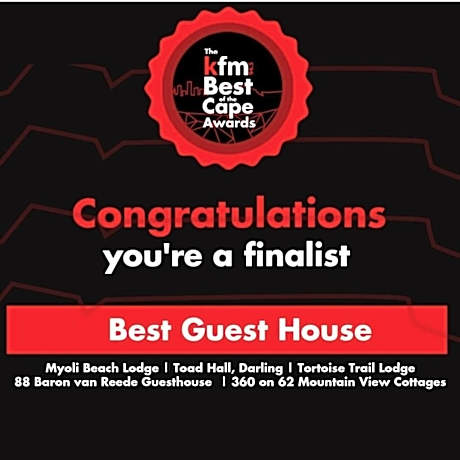 Superior Double Room - Non-Smoking, Seasonal Offer