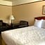 Luxury Inn & Suites