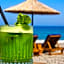Uras Beach Hotel