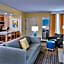 Sonesta ES Suites Providence - Airport