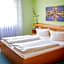 Hotel-Restaurant Wiendl