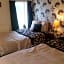 Kingsmede Bed & Breakfast
