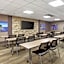 Best Western Belleville