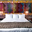 Saint Kate - The Arts Hotel