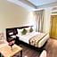 Hotel Banz