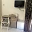 B&B Pompeii Luxury