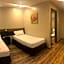 Cebu R Hotel Capitol