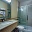 Best Western Kincardine
