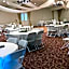 G T Hotels Inn & Suites Extended Suites