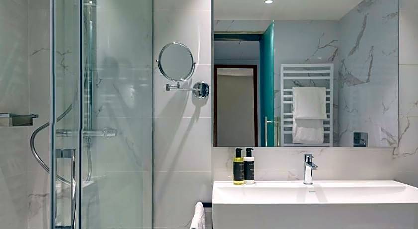 Hotel Brussels