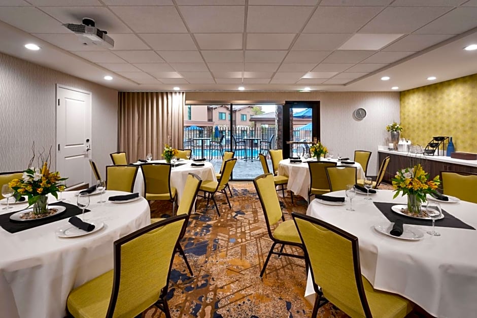 Residence Inn by Marriott Sedona
