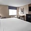 Baymont by Wyndham Davenport