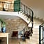 Villa Piccola by Cassai