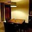 Astrolabe Hotel