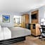Quality Inn & Suites Greenville - Haywood Mall