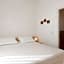 Residence Hotel Le Stelle