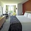 Mercure Montevideo Punta Carretas