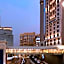 Sheraton Makkah Jabal Al Kaaba Hotel
