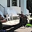 The White House Bed and Breakfast