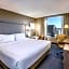 Sonesta Denver Downtown