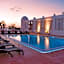 Hotel Slipway