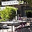 Hotel Victoria Meiringen