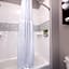 Staybridge Suites Lake Charles By IHG