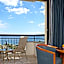 Anastasia Beach Hotel