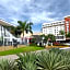 Courtyard by Marriott Panama Multiplaza Mall