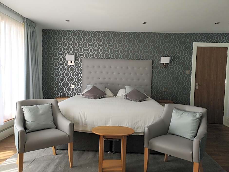 The Trouville Bournemouth