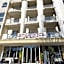 Hotel La Gradisca