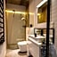 THE LOFT - Garncarska 1