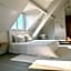Maison d'Artiste