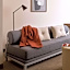 Flemings Selection Hotel Frankfurt-City