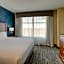 DRURY INN & SUITES MT VERNON