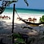 Sipano Beach Lodge Zanzibar