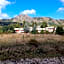 Residence Grand Hotel SIVA - Adults Only