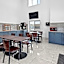SureStay Hotel by Best Western Buena Park Anaheim