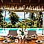 Villa Escape Burasari