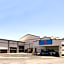 Motel 6-Snyder, TX